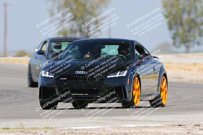 media/May-20-2023-BMW Club of San Diego (Sat) [[c6a2498f6f]]/C Group/Session 2 (Off Ramp Exit)/